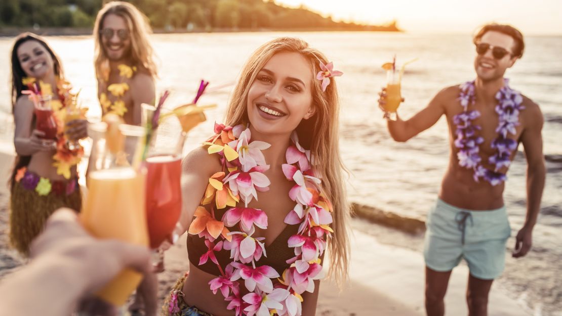 Hawaii-Happy-Hours-App