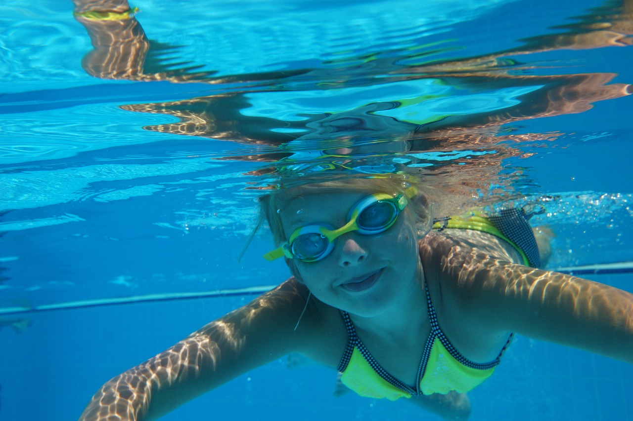 Snorkeling and Diving